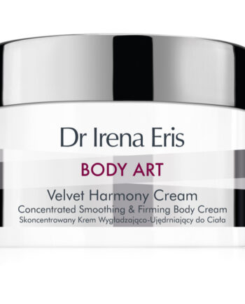 Dr  Irena Eris Body Art Youth Ambrosia     Body Serum  75ml