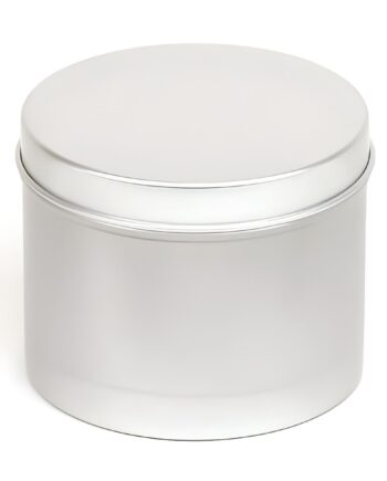 225 Ml  Aluminiumsdåse
