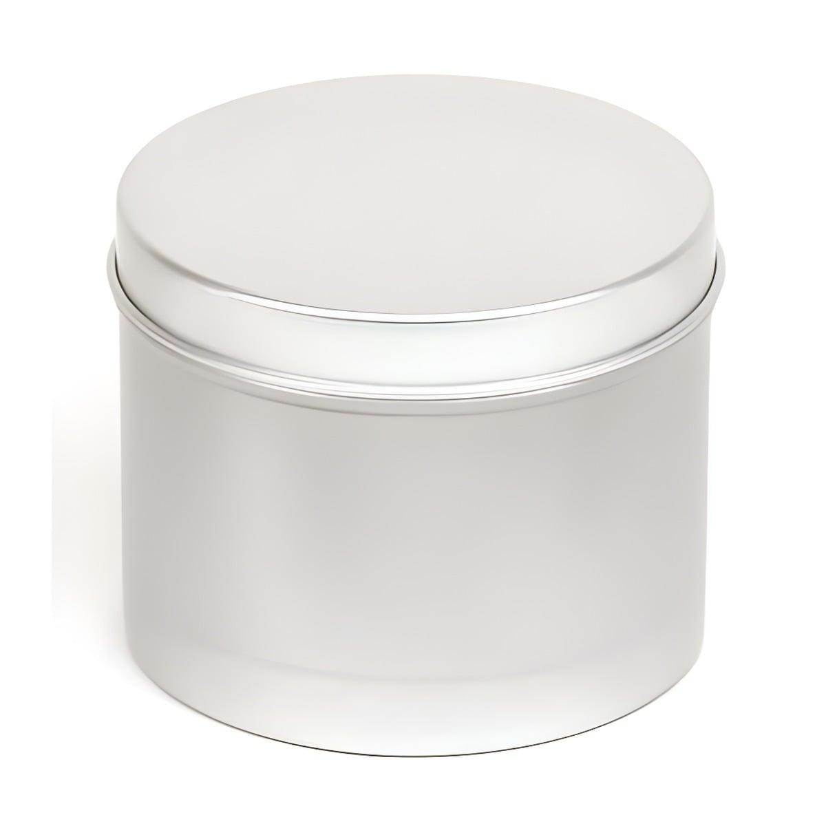 225 Ml Aluminiumsdåse