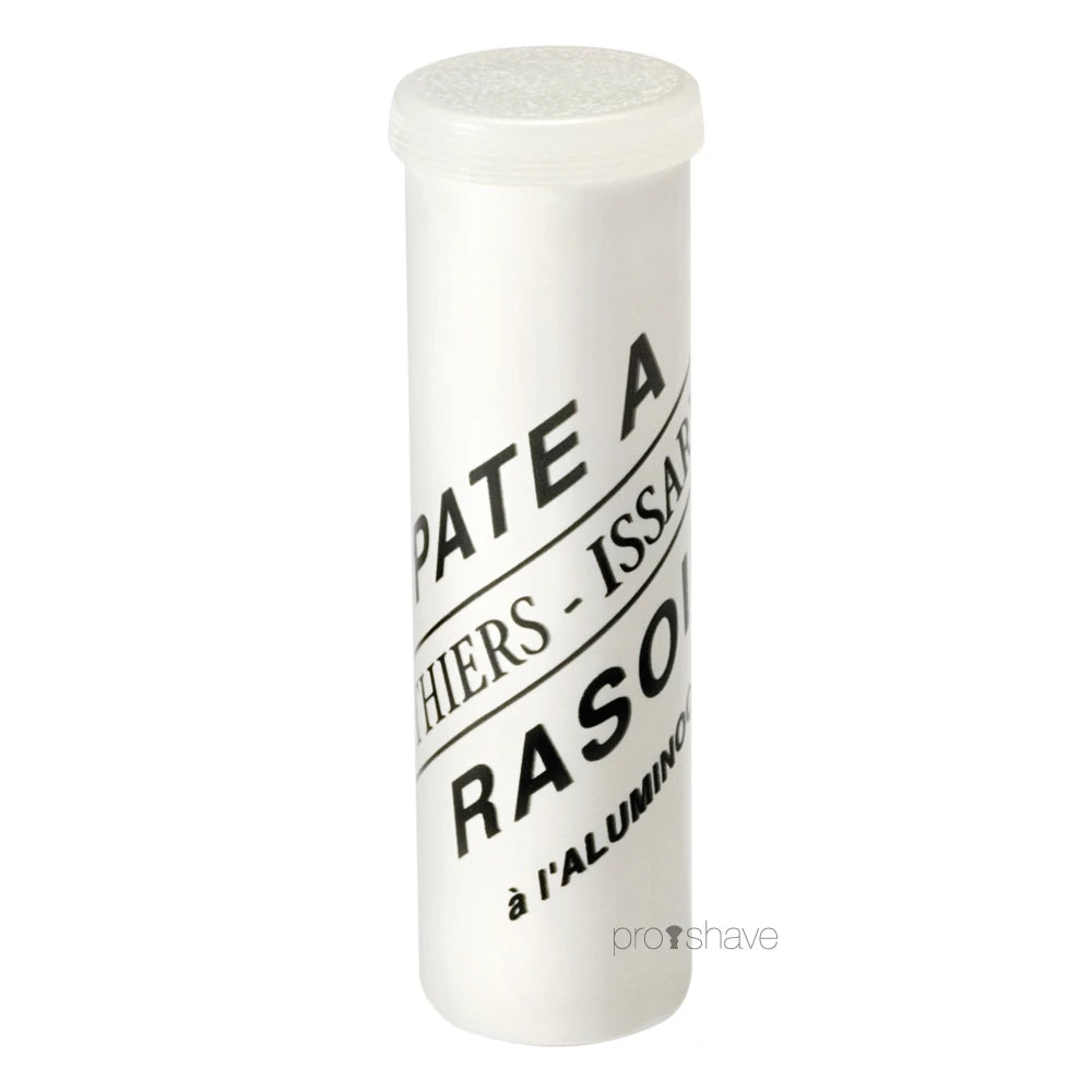 Thiers Issard Stropping Paste  10 Gr