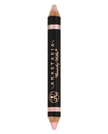 Anastasia Beverly Hills Highlighting Duo Blyant Camille Sand