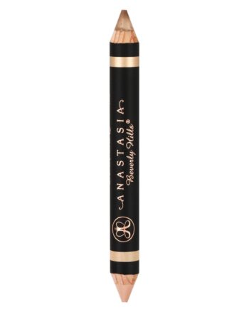 Anastasia Beverly Hills Highlighting Duo Pencil Shell Lace 4 8 G