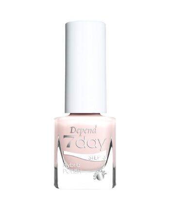 Depend 7day Nail Polish 7368 Ranch Feeling
