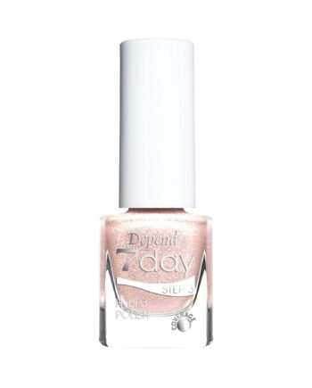 Depend 7day Nail Polish 7369 Hay