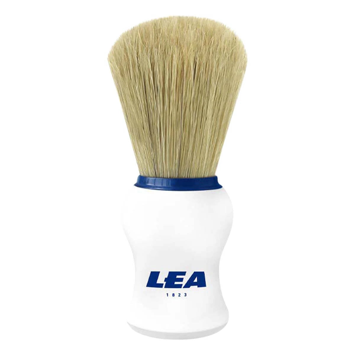 Lea Classic Barberkost  Naturhår