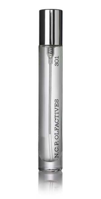 Ncp Olfactive Facet 301  10 Ml