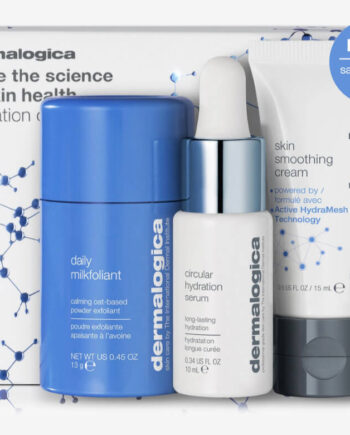 Dermalogica Hydration On The Go