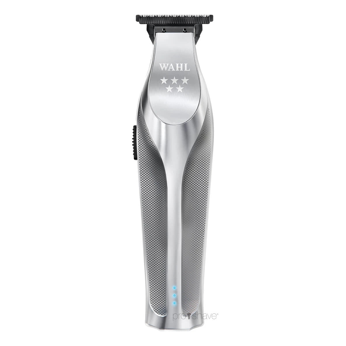 Wahl Professional Cordless Hi Viz
