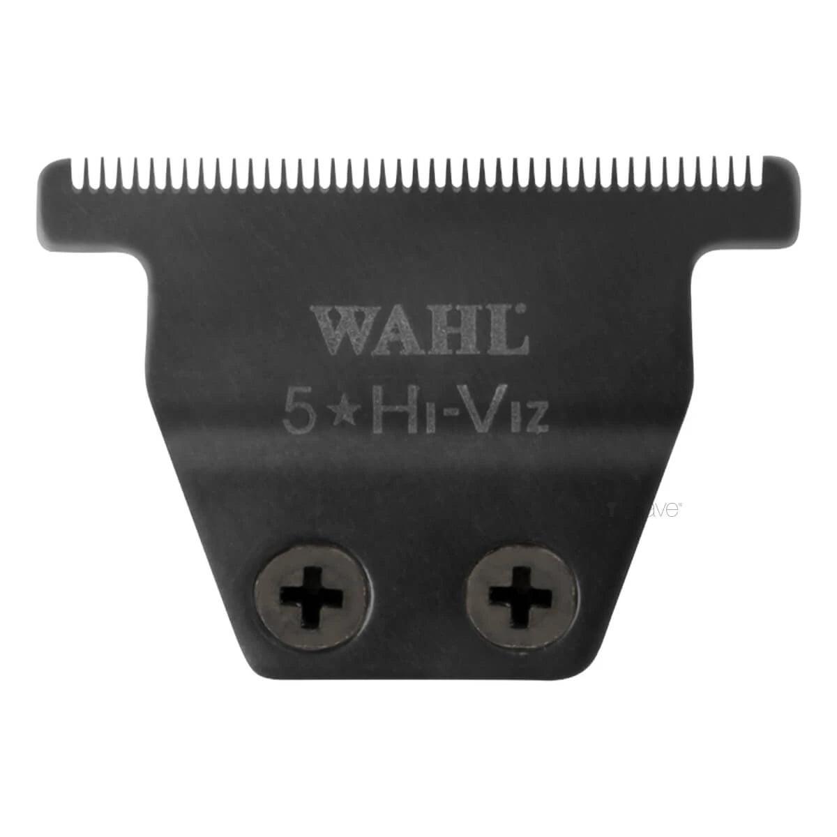 Wahl Professional Hi Viz Blade