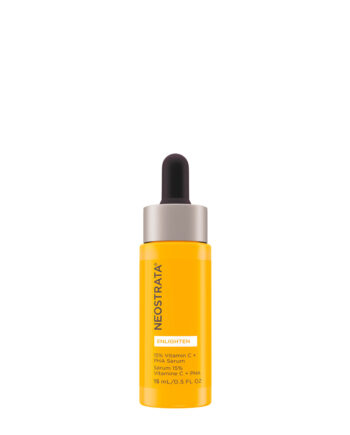 Neostrata Enlighten 15  Vitamin C   Pha Serum  15 Ml