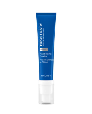 Neostrata Firming Potent Retinol Complex 30ml