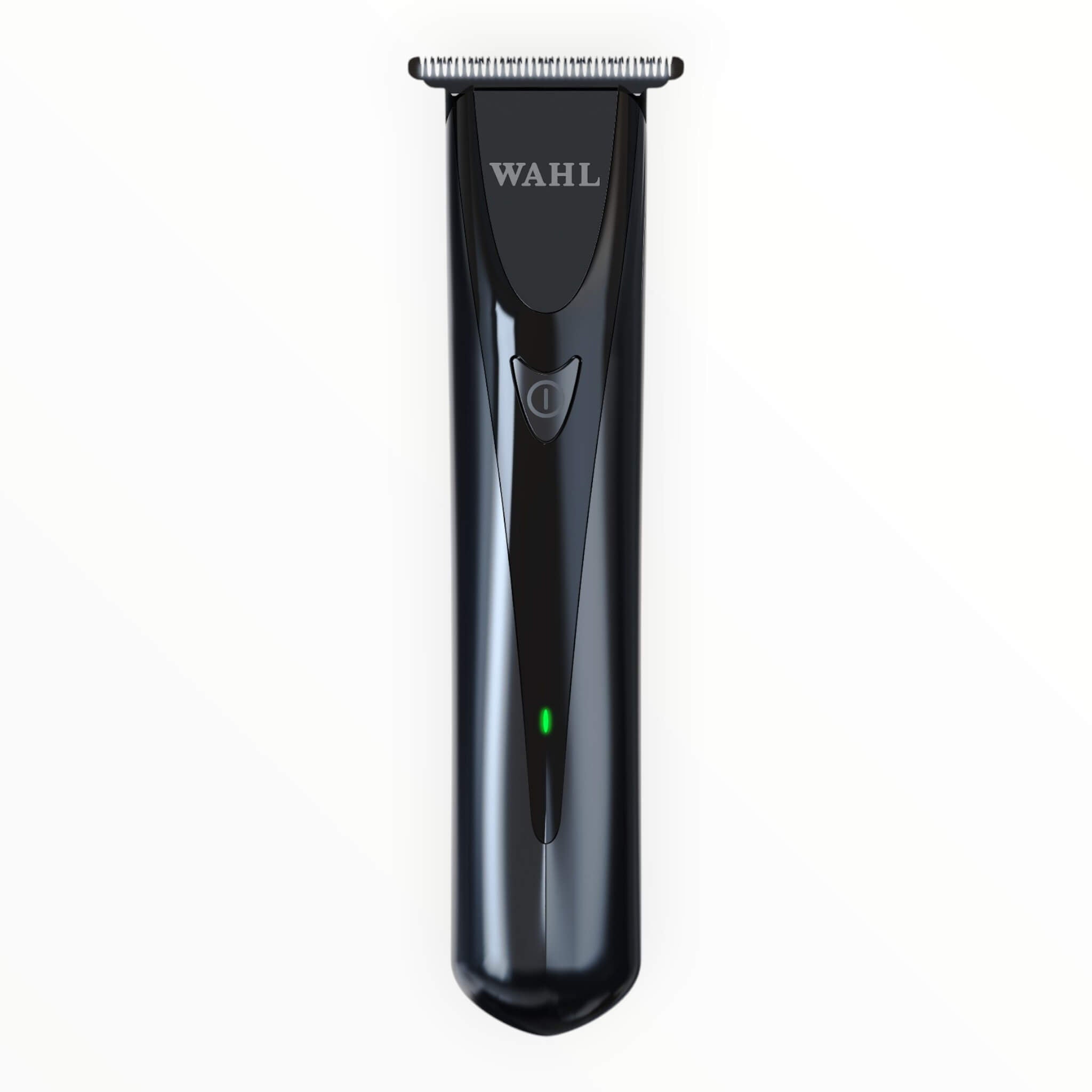 Wahl Professional Cordless Chromini Duo