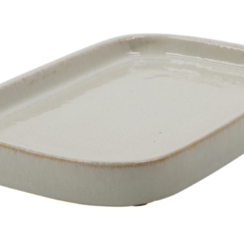 Meraki Bakke  Mkdatura  Shellish Grey