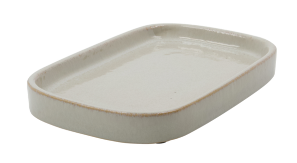 Meraki Bakke  Mkdatura  Shellish Grey