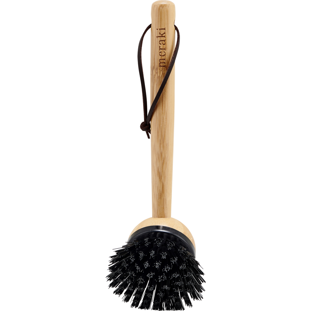 Meraki Opvaskebørste  L : 22 Cm