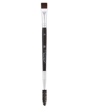 Anastasia Beverly Hills Duo Brow Liner 20