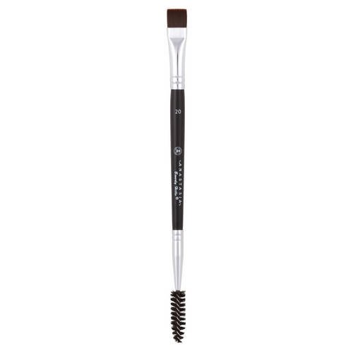 Anastasia Beverly Hills Duo Brow Liner 20