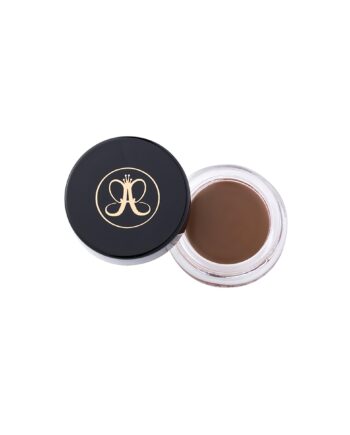 Anastasia Beverly Hills Dipbrow?  Pomade Auburn