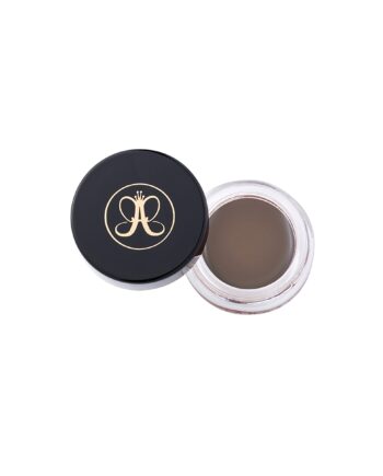 Anastasia Beverly Hills Dipbrow?  Pomade Taupe