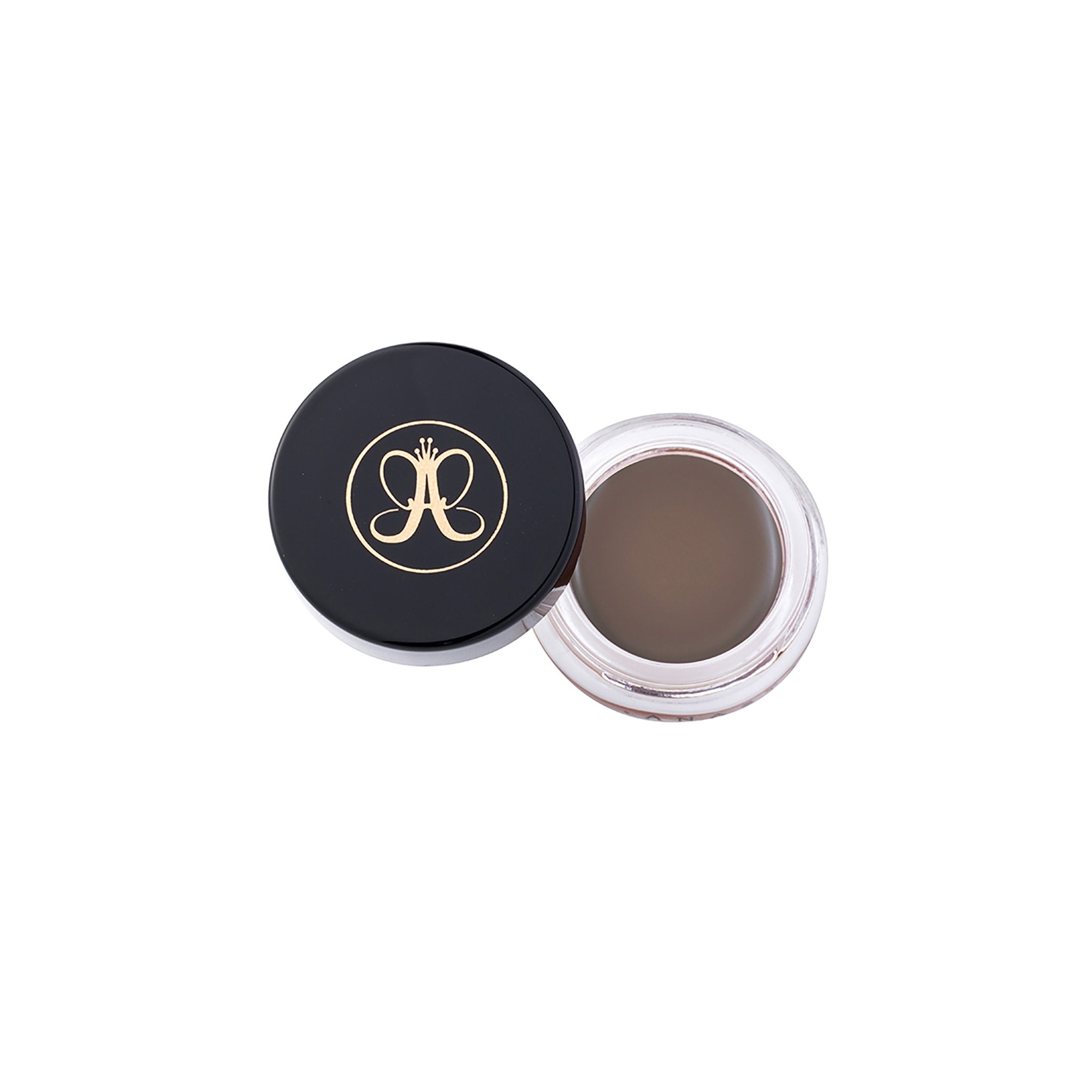 Anastasia Beverly Hills Dipbrow?  Pomade Taupe