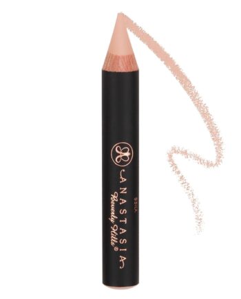 Anastasia Beverly Hills Pro Pencil Base 1 2 48 G