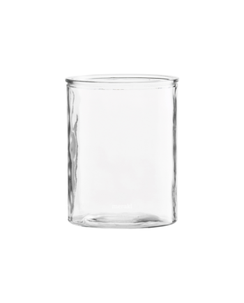 Meraki Glasvase  15cm