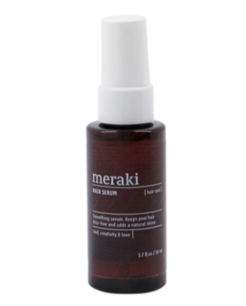 Meraki Hair Serum  50ml