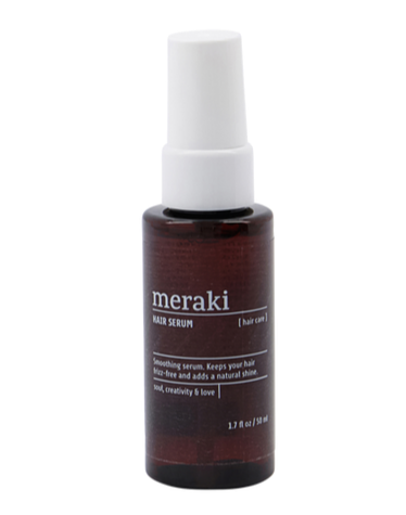 Meraki Hair Serum  50ml