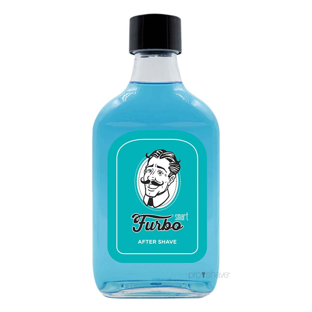 Furbo Aftershave  200 Ml