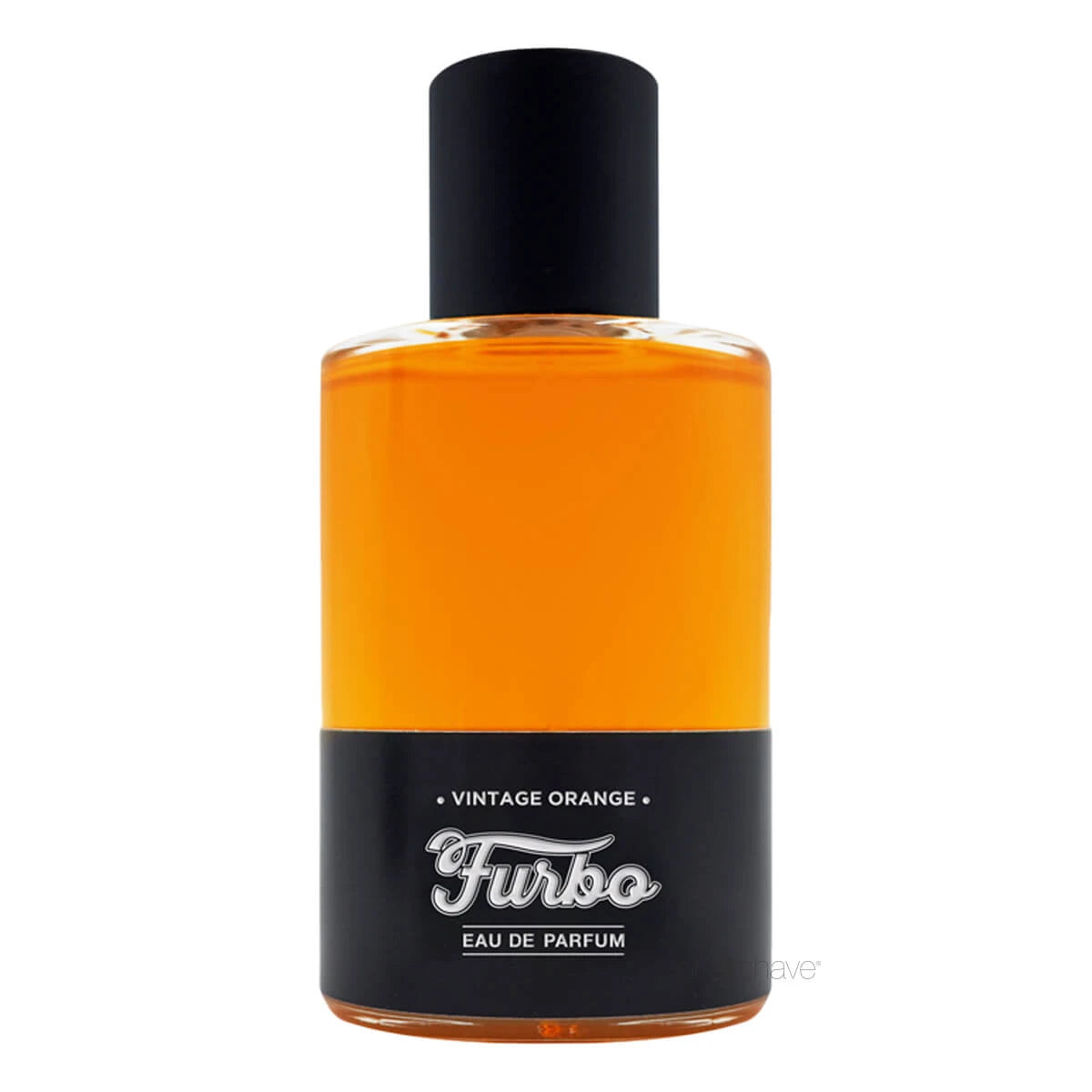 Furbo Eau De Parfum  Vintage Orange  100 Ml