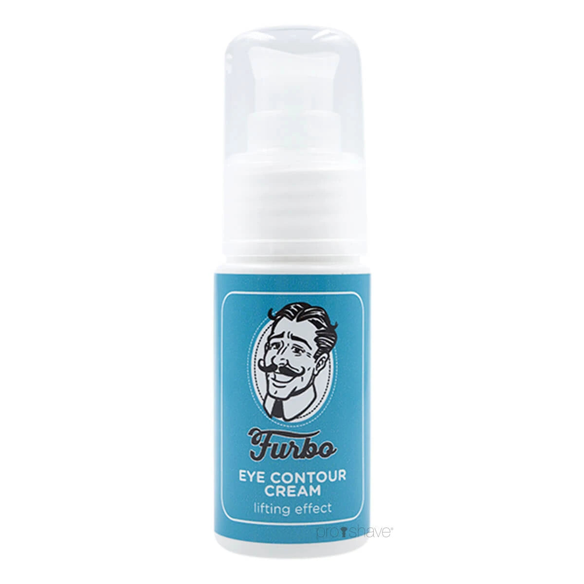 Furbo øjencreme  35 Ml
