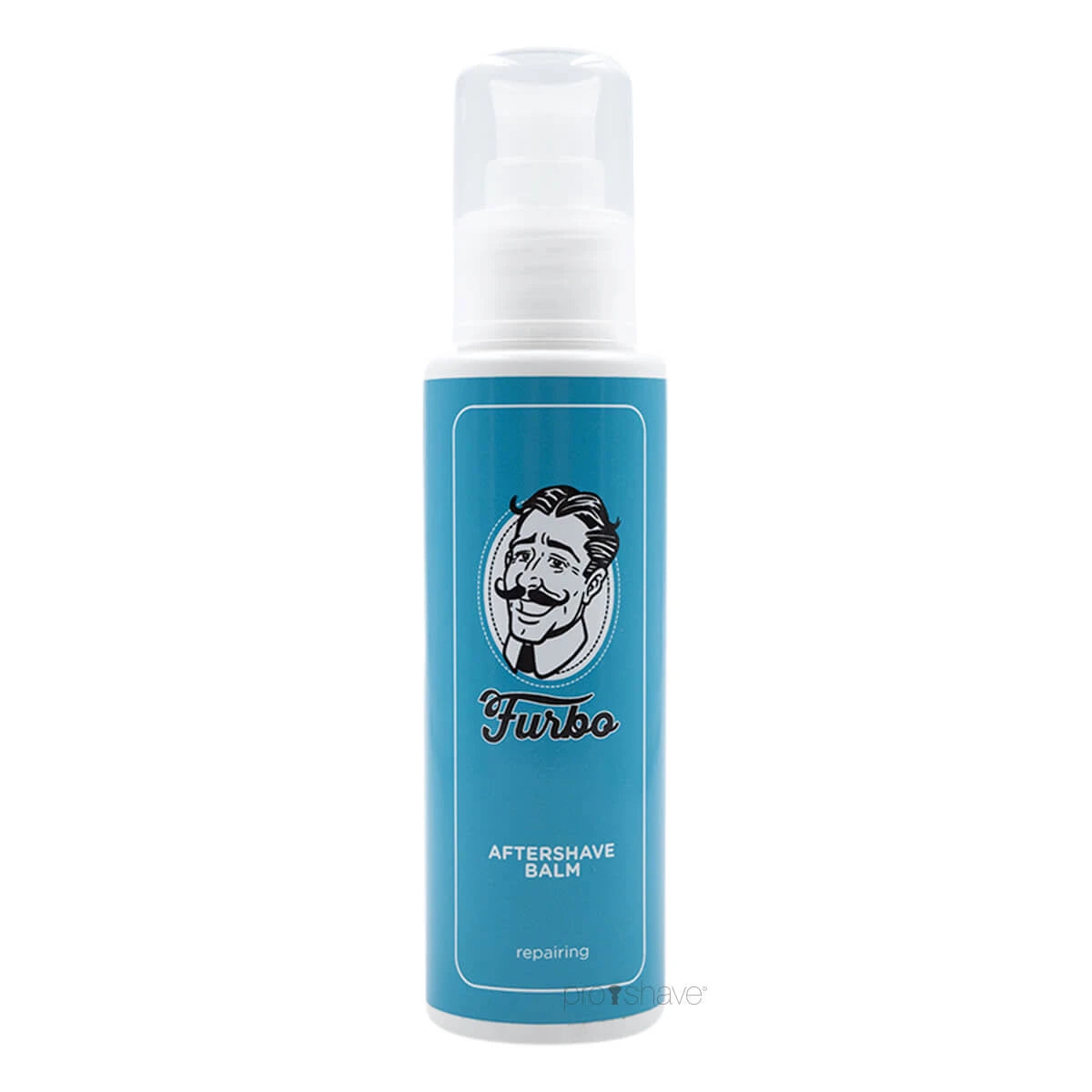 Furbo Aftershave Balm  100 Ml