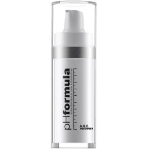 Ph Formula  A G E  Recovery  30ml