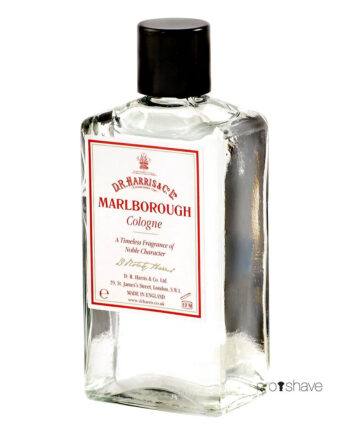 D R  Harris   Co  Ltd Marlborough Cologne  100 Ml