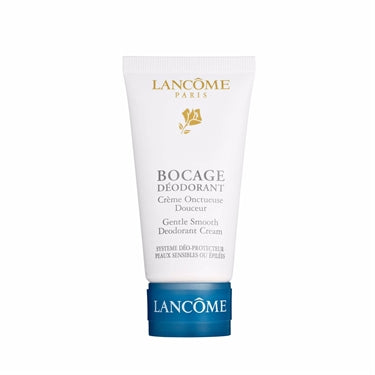 Lancome Bocage Creme Deodorant 50 Ml