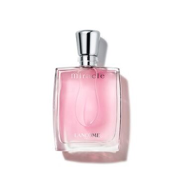 Lancome Miracle Eau De Parfum 30 Ml