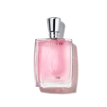 Lancome Miracle Eau De Parfum 30 Ml