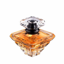 Lancome Tresor Eau De Parfum 30 Ml