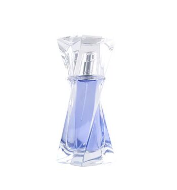 Lancome Hypnose Eau De Parfum 30 Ml