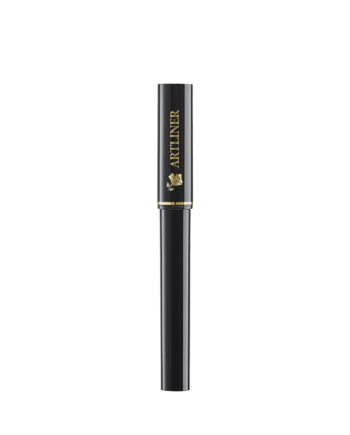 Lanc? Me Artliner Liquid Eyeliner