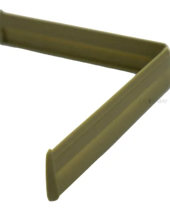 Dovo Solingen Klingeholder Til Personna Klinger  55 Mm