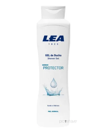 Lea Classic Showergel  Dermo Protector  750 Ml