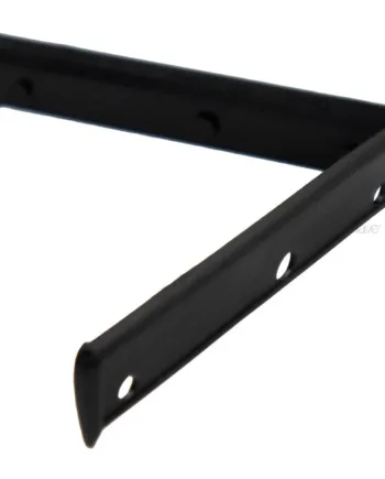 Dovo Solingen Klingeholder Til Dovos Lange Klinger  65 Mm