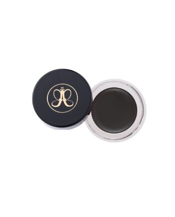Anastasia Beverly Hills Dipbrow?  Pomade Granite