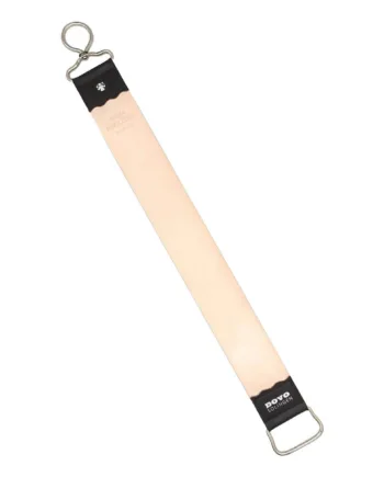 Dovo Solingen Læderstrop  Hanging Strop