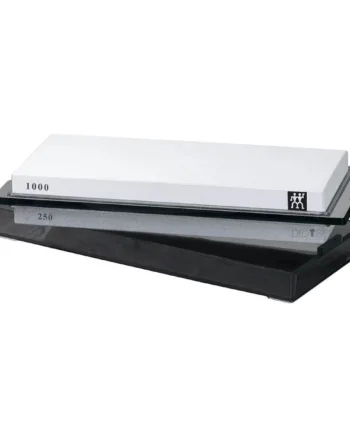 Zwilling Slibesten   Twin Stone Pro  200   1000