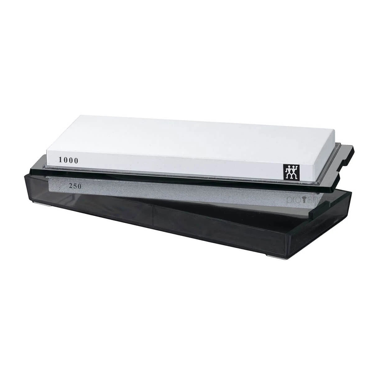 Zwilling Slibesten   Twin Stone Pro  200   1000