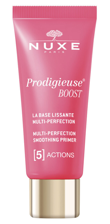 Nuxe Prodigieuse Boost Blur  30ml