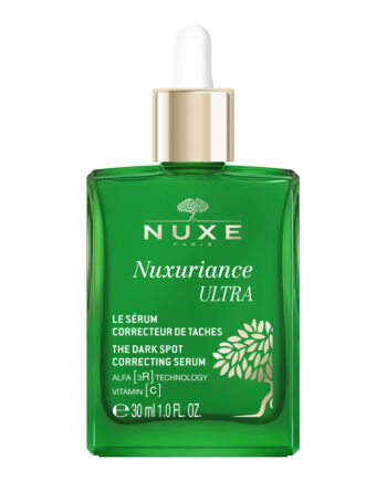 Nuxe Nuxuriance Ultra Serum  30ml