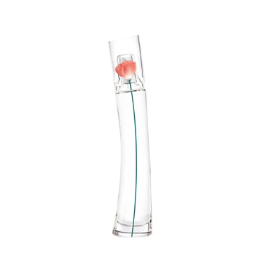 Flower By Kenzo Eau De Toilette Light 30 Ml